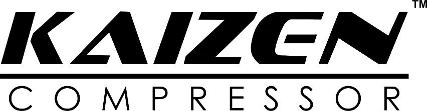 Kaizen Logo